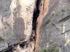 -神农溪纤夫文化旅游区