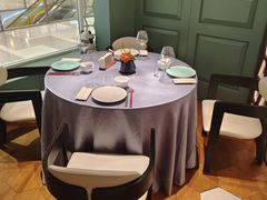 -南堂馆·新川菜(春熙路店)