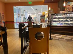 -COSTA COFFEE(西直门店)