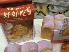 -嘉定紫藤园