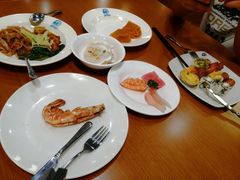 -重庆南山海昌汤都