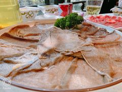 -大妙火锅·非物质文化遗产(东湖公园店)