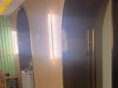 -金水汇洗浴SPA会所(天潼路地铁站店)