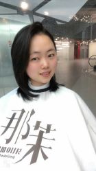 -变画·发型STUDIO