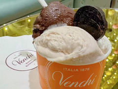 -VENCHI 闻绮(北京国贸商城店)