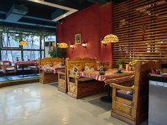 -吧嘚嘴炭烧鸽串吧(北海街店)