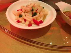 -北京希尔顿逸林酒店