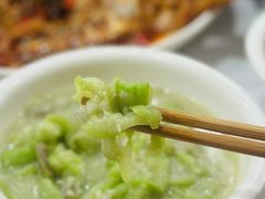 -谭姐湘菜馆(浦东大道店)