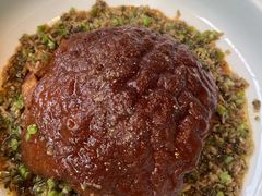 -湖南别院·美学庭院餐厅(惠阳店)