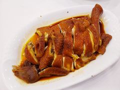 -勝記酒家·37年老字号·经典粤菜(荔枝公园店)