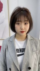 -爱秀造型 T-G