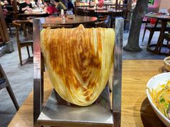 -鸽子窝(青塔店)