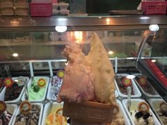 -柠檬车露(卖草地店)