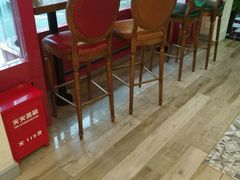 -TOUCH泰奇(祝桥振兴街店)