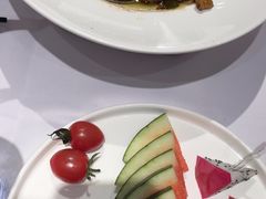 -毛家饭店·融合新湘菜·主题宴(齐鲁软件园店)