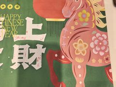 -虾饺妹·酒家(海珠广场店)