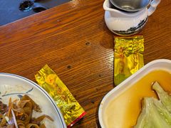 -丰圆轩粤式茶楼 . 点心粤菜(夏茅店)