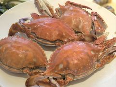 -杏花村大酒店(延寿路店)