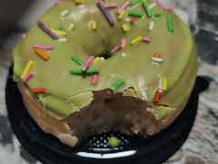 -大润发(姑嫂树店)