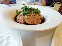 -和记小菜(大宁店)