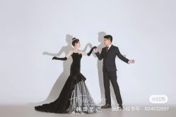 -韩国艺匠ARTIZ STUDIO(汉口店)