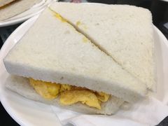 -义顺牛奶公司(庇利金街店)