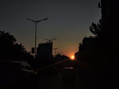 -咊记茅草棚柴火鸡(乌当店)