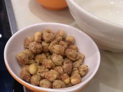 -潮悦牛肉火锅城(水贝店)