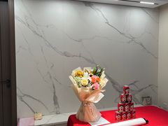 -宁波圣都装饰