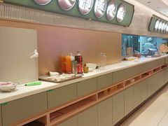 -粤来记·啫啫煲·点心(日月光店)