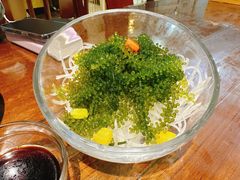 海葡萄-福慧慈缘素食餐厅(王府井店)