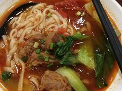 -永和大王(茉莉上新·共和新路店)