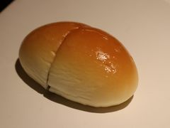 -庐灶江南·江南菜·四合院Bistro(东直门·华侨夜泊君亭店)