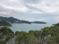 -湾景餐厅(海洋公园店)