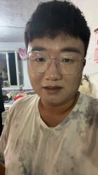 -桃瑞斯Doris新娘化妆造型