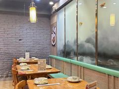 -老弄堂菜馆·老底子杭帮味(鼓楼店)
