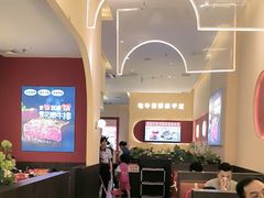 -杯子红牛排(创意产业园店)