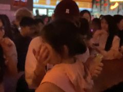 -HIB HUB公社(解放西路店)