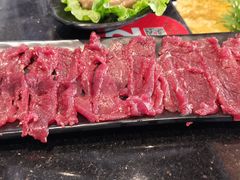 -尚合里潮汕牛肉火锅(海沧店)