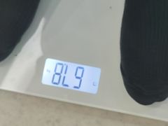 -迪卡侬(蓬江万达店)