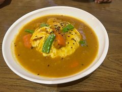 -肥朵食堂(带梦胡同店)