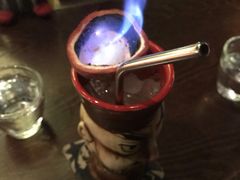 -Joy酒隐(西湖店)