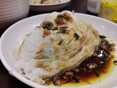 -食味稻汕头小吃(方庄店)