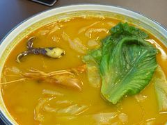 -袁记云饺的猜想(东方宝泰首店)