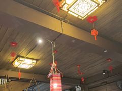 -香满楼(临安路店)