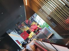-黑牛の店·黑金店(沈阳万象城店)