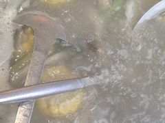 -八合里潮汕鲜牛肉火锅(吉大店)