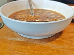 -外婆烧.老杭帮菜(庆春店)