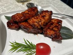 -珍宝海鲜JUMBO Seafood(尚嘉店)