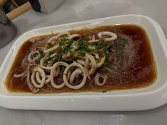 -华盛丰温州大排档(东三环南路店)